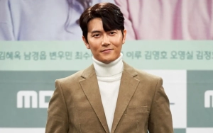 Jae Hee ‘Sassy Girl, Chun Hyang’ Bebas dari Tuduhan Penipuan Mantan Manajer