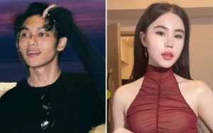 Gus Zizan Sempat Pede Klaim Punya Sifat Introvert sebelum Isu Kegep Cium Zoe Levana