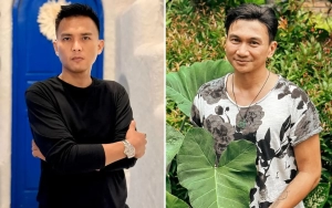 Ramalan Hard Gumay Soal Artis A Cerai Kembali Disorot usai Anji Digugat Istri