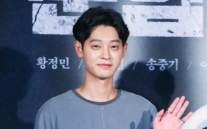 Jung Joon Young Berencana Pindah ke Luar Negeri usai Skandal Burning Sun Viral Lagi