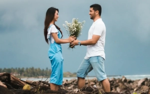 Kata Kata Bucin Romantis untuk Mengungkapkan Perasaan Cinta