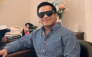 Wirang Birawa Ungkit Ramalan Ngeri usai Viral Wajah Diduga Pembunuh Vina Cirebon yang Tertangkap