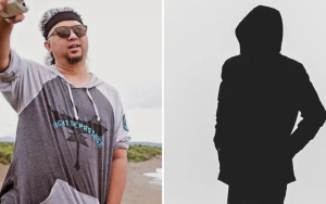Reaksi Sutradara Anggi Umbara Jleb usai Kuli Bangunan yang Tertangkap Dicurigai Bukan Pembunuh Vina 