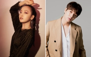 Goo Hara Bujuk Choi Jong Hoon agar Bocorkan Polisi yang Beking Geng Seungri