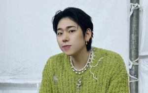 Zico Picu Kemarahan Netizen Tiongkok di Tengah Skandal Burning Sun Kembali Viral