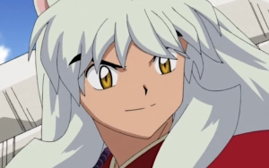 Karakter Anime dengan Rambut Putih yang Paling Ikonik