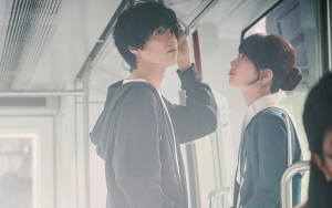 Potret Mesra Suzy & Park Bo Gum Jadi Pramugari di 'Wonderland' Disambut Heboh