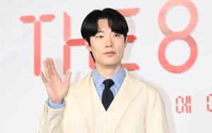 Ryu Jun Yeol Curhat Rasa Sakit Atas Konflik Cinta dengan Han So Hee & Hyeri