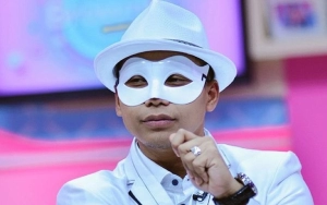 Wirang Birawa Lempar Peringatan pasca Pegi DPO Kasus Vina Izin Mati Syahid ke Ibu