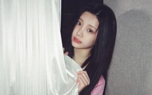 Wonhee ILLIT Diduga Jadi Korban Media Play Jahat HYBE soal Pengumuman Hiatus