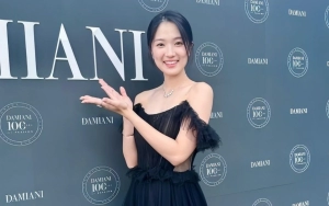 Peran Drama Terbaik Kim Hye Yoon Dianggap Bukan di 'Lovely Runner'