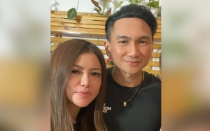 Anji Bongkar Alasan Klarifikasi Cerai di Akun Lambe Turah usai Bantah Settingan Lagu