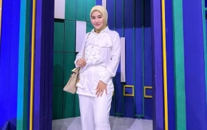 Marissya Icha Spill Ada Suami Artis Besar Sengaja Sewa Buzzer untuk Jelekkan Istri