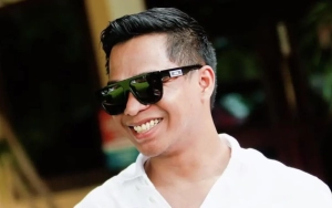 Viral Foto Diduga Pegi Setiawan Bareng Vina Cirebon dan Eky usai Wirang Birawa Spill Firasat Ngeri