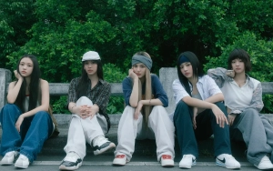 'How Sweet' NewJeans Dituding Plagiat 2 Lagu Sekaligus Padahal Baru Dirilis
