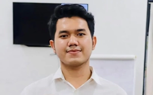 Biografi Lengkap Reza Pahlevi: Karir, Prestasi, dan Kehidupan Pribadi