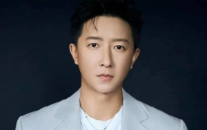 Biografi dan Perjalanan Karier Han Geng: Dari Super Junior hingga Bintang Film Terkemuka