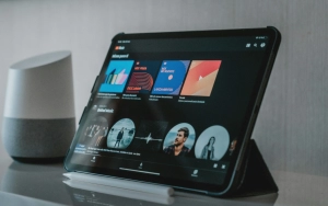 Panduan Lengkap untuk Download Musik YouTube dengan Mudah dan Cepat