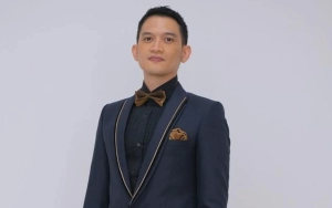 Rezky Aditya: Profil Lengkap, Perjalanan Karier, dan Kehidupan Pribadi