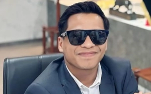  Wirang Birawa Buka Tabir Dugaan Tersangka ke-12 Kasus Vina Cirebon yang Nyamar Jadi Saksi