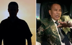 Melmel 'Saksi Kunci' yang Dilindungi Hotman Paris Spill Curhatan Ngeri Pacar Vina Cirebon soal Egi