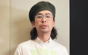 Profil Dave Hendrik: Karier, Prestasi, dan Perjalanan Hidupnya