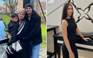 Tengku Dewi Putri Istri Andrew Andika Kena Shadow Banned pasca Sindir Soraya Rasyid Toilet Umum