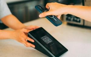 Cara Mudah Scan Barcode Tanpa Aplikasi di Ponsel Anda