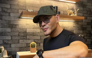 Deddy Corbuzier Ungkap Alasan Ogah Bahas Kasus Vina Cirebon 