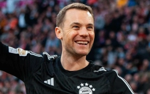Profil dan Prestasi Manuel Neuer: Kiper Legendaris yang Mengubah Dunia Sepak Bola