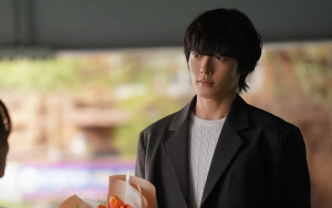 Teori Jang Ki Yong Bakal Meninggal di 'The Atypical Family' Buat Panik