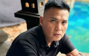 Hard Gumay Diduga Bantu Ungkap Kebohongan Linda Sahabat Vina Cirebon Lewat Pesan Tersirat