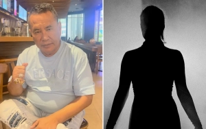 Hotman Paris Perdana Tunjukkan Wajah Linda Sahabat Vina Cirebon dan Video saat Kesurupan