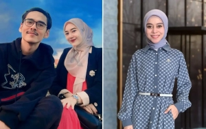 Istri Cantik Kakak Lesti Kejora Bagikan Postingan Haru usai Suami Dituding Pengangguran
