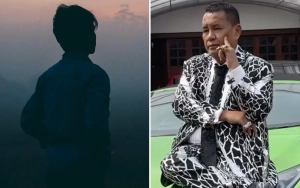 Rekan Kerja Pegi Muncul Ungkap Bukti Salah Tangkap pasca Ditantang Tim Hotman Paris