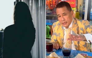 Linda yang Asli Perdana Angkat Bicara Didampingi Tim Hotman Paris Bongkar Fakta Baru