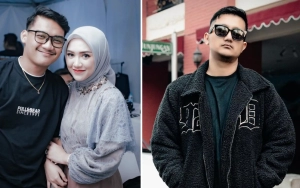 Gilga Sahid Perdana Buka Suara usai Crazy Rich Tom Liwafa Dihujat Isu Musuh dalam Selimut