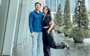 Tengku Dewi Singgung Pertolongan Allah kala Andrew Andika Ngotot Tak 100 Persen Salah