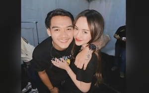 Vlog Perdana Happy Asmara dan Gilga Sahid pasca Umumkan Status Suami Istri Jadi Sorotan