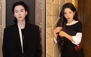 Suga BTS Hingga Soyeon (G)I-DLE Raup Pendapatan Fantastis dari Hak Cipta Lagu
