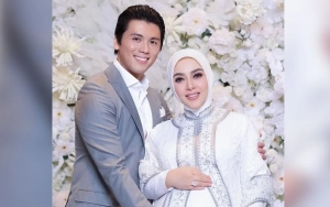Sahabat Ungkap Sikap Reino Barack di Tengah Rumor Miring Soal Syahrini 