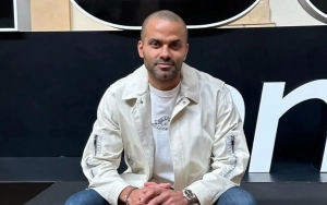 Biografi Lengkap Tony Parker: Perjalanan Karir dan Prestasi di NBA