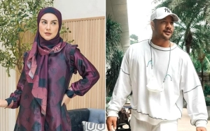 Irish Bella Asyik Photoshoot Bareng Geng Cantik kala Gugatan Eksepsi Ammar Zoni Ditolak
