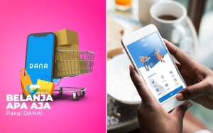 Panduan Lengkap: Cara Top Up Dana Lewat BRImo dengan Mudah
