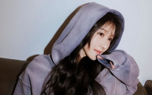Seo Ye Ji Ramai Digombali Gara-Gara Unggahan Instagram Terbaru