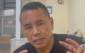 Satu Pelaku Vina Cirebon Diduga Sudah Meninggal usai Hotman Paris Janggal 2 DPO Dihapus