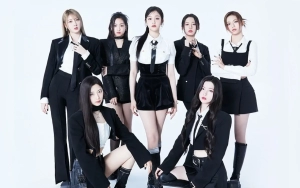 BABYMONSTER Diduga Dijiplak Girl Grup Baru yang Akan Debut
