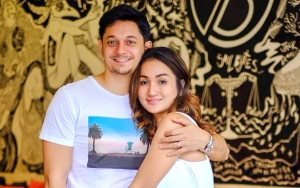 Penyebab Istri Andrew Andika Blokir Semua Kontak Keluarga Suami Terungkap
