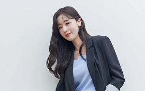 Han Sunhwa Jadi Bahan Gosip usai Secret Reuni Jelang Nikahan Song Jieun dan Park We