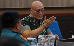 Deddy Corbuzier Spill Komentar Menggelitik soal Kesurupan usai Adab Linda Tanpa Hijab Digunjing